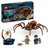 LEGO® Harry Potter™ 76434 Aragog v Zapovedanom lese / Počet dielikov: 195 / od 7 rokov