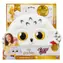 Spin Master Purse Pets Harry Potter interaktívna kabelka Hedviga / od 6 rokov
