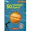 Mindok Expedícia príroda: 50 nebeských objektov / Dĺžka hry: 15 minút / Počet hráčov: 1 / od 6 rokov