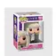 Funko POP Rocks: Cher-Living Proof(GL) / od 3 rokov
