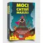 ADC Blackfire Mocichtiví maznáčikovia / od 6 rokov