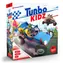 ADC Blackfire Turbo Kidz / Dĺžka hry: 15 minút / Počet hráčov: 2-6 / od 7 rokov