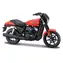 Maisto HD 2015 Harley-Davidson Street® 750 / mierka 1:18 / od 3 rokov