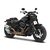 Maisto HD 2022 Fat Bob® 114 / mierka 1:18 / od 3 rokov