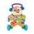 Fisher Price Chodítko psík / od 6 mesiacov