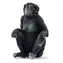 Schleich Wild Life 14875 Samica šimpanza Bonobo / od 3 rokov
