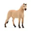 Schleich Horse Club 13979 Valach nórskeho fjordského koňa / od 3 rokov