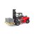 Bruder 02513 Linde HT160 auto na prekladanie paliet / od 3 rokov
