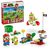 LEGO® Super Mario™ 71439 Interaktívne LEGO® Mario™ a dobrodružstvo / Počet dielikov: 218 / od 6 rokov
