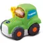 VTech Tut Tut Traktor / CZ verzia / od 12 mesiacov