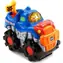 VTech Tut Tut - Monster Truck / CZ verzia / od 12 mesiacov