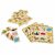 Bigjigs Toys Loto / od 3 rokov