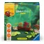 Ravensburger GraviTrax Junior Disney: Leví kráľ / od 3 rokov