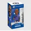 Minix Football: Club Chelsea - STERLING / od 17 rokov