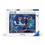 Ravensburger Disney: Peter Pan / 1000 dielikov / od 14 rokov