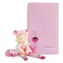 Doudou Jolijou Bábika baletka Lily Rose 36 cm / od 0 rokov
