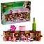 LEGO® Wicked 75683 Študentská internát Glindy a Elphaby / Počet dielikov: 740 / od 8 rokov