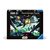 Ravensburger Star Wars: X-Wing Kokpit / 1000 dielikov / od 14 rokov