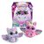 Spin Master Hatchimals Líhnoucí se interaktivní zvířátko - Jednorožec / od 5 let