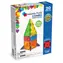 MAGNA-TILES® Magnetická stavebnica - Combo 20 ks / od 3 rokov