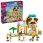 LEGO® Friends 42650 Obchod s doplnkami pre miláčikov / Počet dielikov: 375 / od 6 rokov