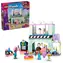 LEGO® Friends 42662 Kaderníctvo a obchod s doplnkami / Počet dielikov: 347 / od 7 rokov