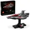 LEGO® Star Wars™ 75404 Útočná loď triedy Acclamator / Počet dielikov: 450 / od 18 rokov