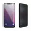 Forever Privacy Tvrdené sklo pre Motorola Moto G54 5G Power