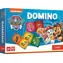 Trefl - Domino - Tlapková Patrola / 20 minút / 2-4 hráči / od 3 rokov