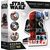 Trefl Wood Craft Origin - Puzzle - Star Wars: Darth Vader / 160 dielikov / 24.4 x 21.3 cm / vek 9+