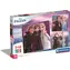 Clementoni PUZZLE Ľadové kráľovstvo / 3x48 dielikov / od 5 rokov