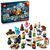 LEGO® Harry Potter™ 76456 Adventný kalendár 2025
