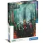 Clementoni PUZZLE Winx Saga: Osud / 1000 dielikov / od 10 rokov