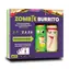 Asmodee Zombie Burrito / Dĺžka hry: 15 minút / Počet hráčov: 3-6 / od 7 rokov