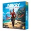 Asmodee Far Cry: Escape From Rook Islands - České vydanie / Dĺžka hry: 60-90 minút / Počet hráčov: 1-4 / od 14 rokov