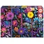 Educa Puzzle Badda Bloom / 500 dielikov / od 11 rokov