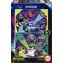 Educa Puzzle Batwheels / 2x20 dielikov / od 3 rokov