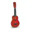 Vilac Gitara akustická červená / od 3 rokov