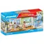 Playmobil® Action Heroes 71616 Pôrodnice / Počet dielikov: 62 / od 4 rokov