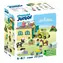 Playmobil® Junior 71656 Dobrodružstvo na farme / Počet dielikov: 29 / od 1 roka