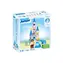 Playmobil® Junior & Disney 71457 Popoluškin zámok / Počet dielikov: 25 / od 1 roka