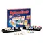Piatnik Rummikub XXL / Logická hra / Dĺžka hry: 20 minút / Počet hráčov: 2-4 / od 7 rokov