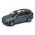 Welly Volvo XC90 1:34 sivá / od 3 rokov