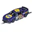 Carrera 27766 Evolution NASCAR Camaro Next Gen / Auto pre autodráhu / 1:32