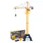 Mac Toys DRIVERO RC Žeriav 2.4GHz / od 6 rokov