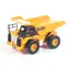 Mac Toys DRIVERO 2.4GHz sklápačka / od 3 rokov
