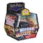 BITZEE Harry Potter / od 5 rokov