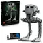 LEGO® Star Wars™ 75417 Chodec AT-ST™ / Počet dielikov: 1513 / od 18 rokov