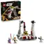 LEGO® Star Wars™ 75432 Stíhačka V-19 Torrent Starfighter / Počet dielikov: 567 / od 9 rokov