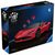 Ravensburger 3D Puzzle Iconics: Ferrari SF90 Stradale / 108 dielikov / od: 8 rokov
